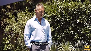 Horny Porn Video Bisexual Male Watch Youve Seen