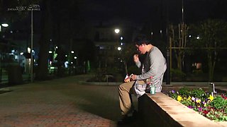 Asian stepmom amateur hot sex