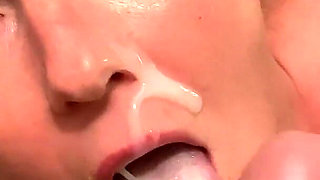 Fuck My Sluty Mouth Till U Cum & Piss on Me. Neighbors Wife Share