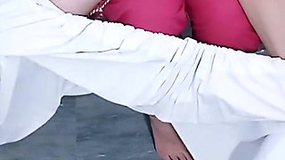 Teacher Fuck His Student in Desi Style Tuition Teacher and Student Sex Shy College Couples Girl in Tuition Real Video