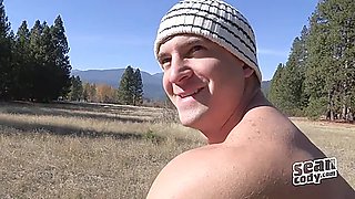 Winter Getaway: Day 5