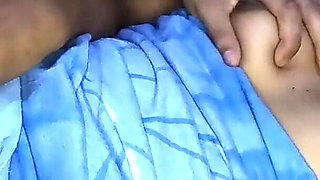[anal] Fucking My Teacher Hard to Pass the Exam
