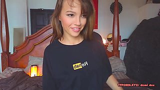 Stunning seductress incredible xxx clip