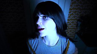 Olive Wood - Possessive Sister Destroys Your Marriage