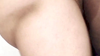 Desi Kamwali Wearing My Wife Saree, I Mistakenly Fucked Her Thinking She Was My Wife