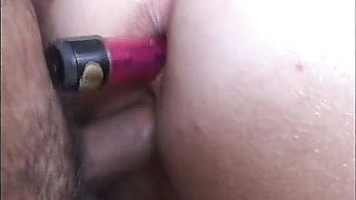 Kings Of Fetish BBW - cumshot sex