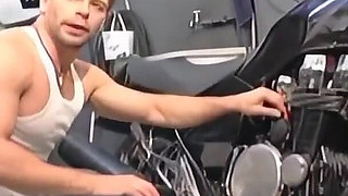 Extreme Passion for Cunt Devouring