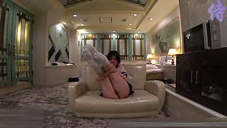 Horny Asian sluts 353