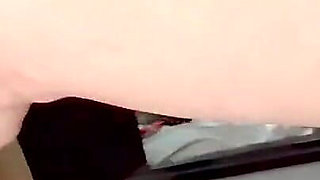 Mayu No.82 No Panties Exposure, Anal Licking Training, Nipple Bias, Slang Tag, Screaming Sex, Blindfold, Squirting, Creampie