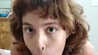 Come Fuck Me in Your Pajamas