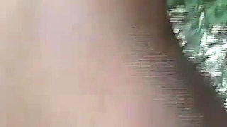 Punished and Fucked