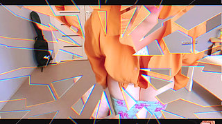 Granny panties collection