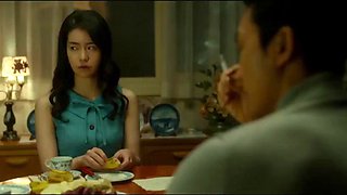 Korean ntr 4: Asian, Compilation  Movie Porn