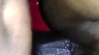 My Step Brother and I Had Sex on the Occasion That Step Aunty Was Not at Home