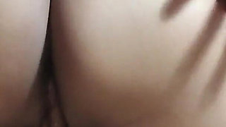 Sex Arab Marocain Full HD Sex Arab Nik Arab
