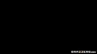 Dripping Wet With Ricky Johnson, Kendra Sunderland - Brazzers