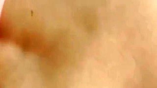 Young Step Sister with Step Brother Fucking