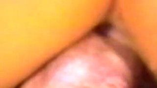 Brunette Horny Seduced First His Boyfriend Before She Have Sex