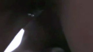 Indian Man Fucks Indonesian Maid