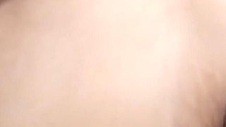 Seeing the Stepmother Bathing, She Wants to Fuck You Bangla Clear Audio