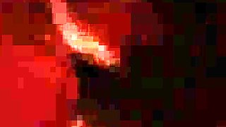 BBW gets fucked by BBC while husband is in the next room aa