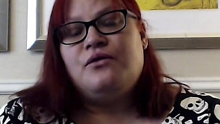 Rebel Rocker Episode 1