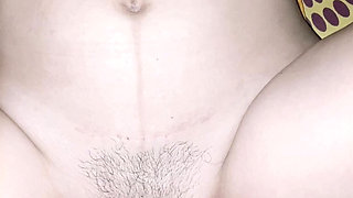 Fucking a Sister in Law S Sister in Law