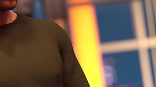 A Teacher of Very Private Classes (part 3)
