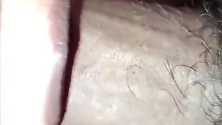 Indian Desi Boy Fuck Her Stepsister-in-law