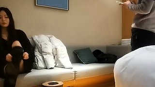 asian japanese teens oriental