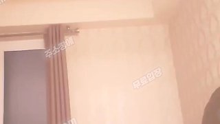 5663 처음보는 쓰리썸(여자예쁨) 3 Korean 텔레 UUB892