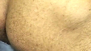 College Girl Gets Fucked (hindi Audio)