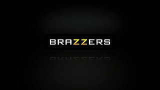 Go Fuck Yourself With Johnny Sins, Audrey Bitoni, Raven Bay - Brazzers