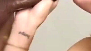 Pregnant Cuckquean 2 Everything Stays in the Family