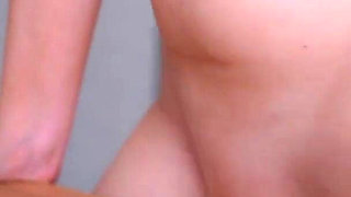 Female Orgasms Compilation! During Kinky Humping Table! Rubbing Pussy Orgasm