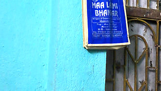 Bengali Housewife Suck And Fuck