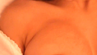 Just Give Me Back My Laptop! - Once Again My Cute Stepsis Found a Reason to Grab My Dick