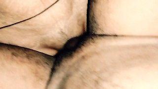 Bangla indian village sex videos