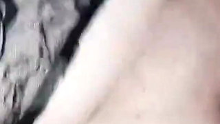 YoungEnglishBBW sucking BBC Nata4sex hardcore ass to pussy pounding cumshot