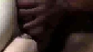 Indian Wife Fucking a stranger after night out cc