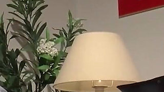 Mature couple pussy fucking pussy licking pussy penetrated in ass