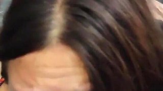 Threesome BBW Fuking Strangers - Video Sex for Fans