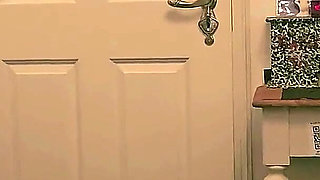 Sheela Sinner Strict Verbal Humiliation  vacuuming Punishment giantess POV