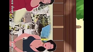 Hot girl going to beach ek boyfriend with