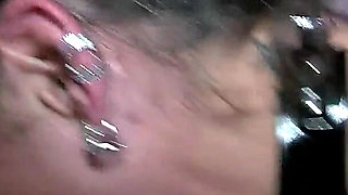 Central Iowa Swinger Party