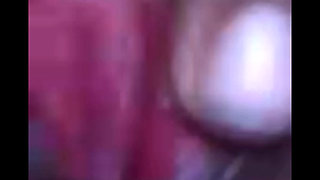 Pakistani girl Kiran showed her pussy hole