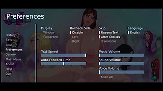 Sex Note - 185 Tantric Sex with Teacher and Pupil by Misskitty2k