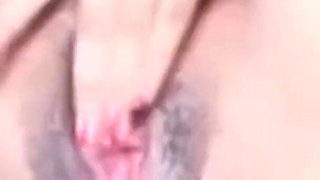 My Close up Pissing on Masturbation