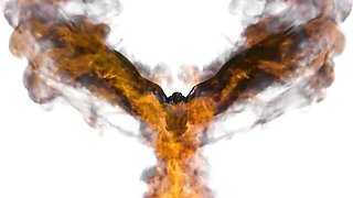 Delicious love's sexy dress clip