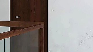 Ep4: Fucking My Wife Tracy Again - Living with Temptation: American Sunset
